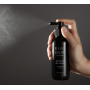 Стимулюючий спрей проти випадіння волосся - Rated Green Real Grow Anti-Hair Loss Stimulating Scalp Spray - Фото 3