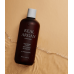 Відновлюючий шампунь з аргановим маслом - Rated Green Cold Pressed Argan Oil Shampoo фото 2