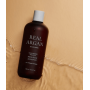 Відновлюючий шампунь з аргановим маслом - Rated Green Cold Pressed Argan Oil Shampoo - Фото 2