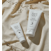 Відновлюючий термозахисний крем для волосся з маслом ши - Rated Green Real Shea Protein Recharging Leave-in Treatment фото 4