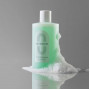 Средство для мытья тела склонного к высыпаниям и акне - Brioderme Acne Derma Wash - Фото 4