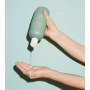 Успокаивающий шампунь с маслом таману - Rated Green Real Tamanu Cold Pressed Tamanu Oil Soothing Scalp Shampoo - Фото 2