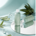 Заспокійливий шампунь з маслом таману - Rated Green Real Tamanu Cold Pressed Tamanu Oil Soothing Scalp Shampoo фото 3