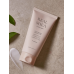 Зволожуючий лосьйон для волосся з маслом ши - Rated Green Real Shea Cold Pressed Shea Butter Anti-Frizz Hydrating Hair Lotion фото 4