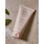 Зволожуючий лосьйон для волосся з маслом ши - Rated Green Real Shea Cold Pressed Shea Butter Anti-Frizz Hydrating Hair Lotion - Фото 4