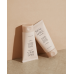 Зволожуючий лосьйон для волосся з маслом ши - Rated Green Real Shea Cold Pressed Shea Butter Anti-Frizz Hydrating Hair Lotion фото 3