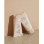 Зволожуючий лосьйон для волосся з маслом ши - Rated Green Real Shea Cold Pressed Shea Butter Anti-Frizz Hydrating Hair Lotion - Фото 3