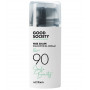 Крем для сглаживания волос  - Artego Good Society 90 Smoothing Cream - Фото 1