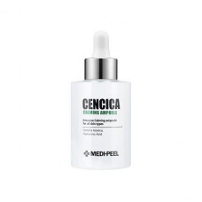 Интенсивная успокаивающая ампула с центеллой - Medi-Peel Cencica Calming Ampoule