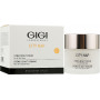 Крем нічний - GIGI City Nap Urban Night Cream - Фото 1