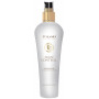 Сыворотка для королевской гладкости волос - T-Lab Professional Frizz Control Serum Delux - Фото 1