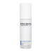 Увлажняющая восстанавливающая сыворотка - Ericson Laboratoire Hydra Advanced AQP3 AQUA-FIX SERUM фото