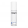 Зволожуюча відновлююча сироватка - Ericson Laboratoire Hydra Advanced AQP3 AQUA-FIX SERUM - Фото 1