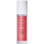 Парфумований міст для волосся - Rated Green Detangling Perfume Hair Mist Lychee-Rose-Cedar - Фото 1