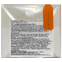 Поживний нічний крем - Holy Land Cosmetics Renew Formula Nourishing Night Cream   - Фото 2