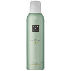 Гель-піна для душу - Rituals The Ritual Of Jing Foaming Shower Gel SLEEP