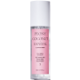 Парфумований міст для волосся - Rated Green Detangling Perfume Hair Mist Peony-Coconut-Sandal - Фото 1
