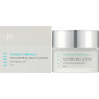 Поживний нічний крем - Holy Land Cosmetics Renew Formula Nourishing Night Cream   - Фото 1