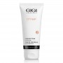 Зволожуючий денний крем - GiGi City Nap Urban Day Cream - Фото 1