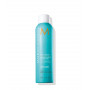 Спрей для прикореневого об'єму - Moroccanoil Root Boost  - Фото 1