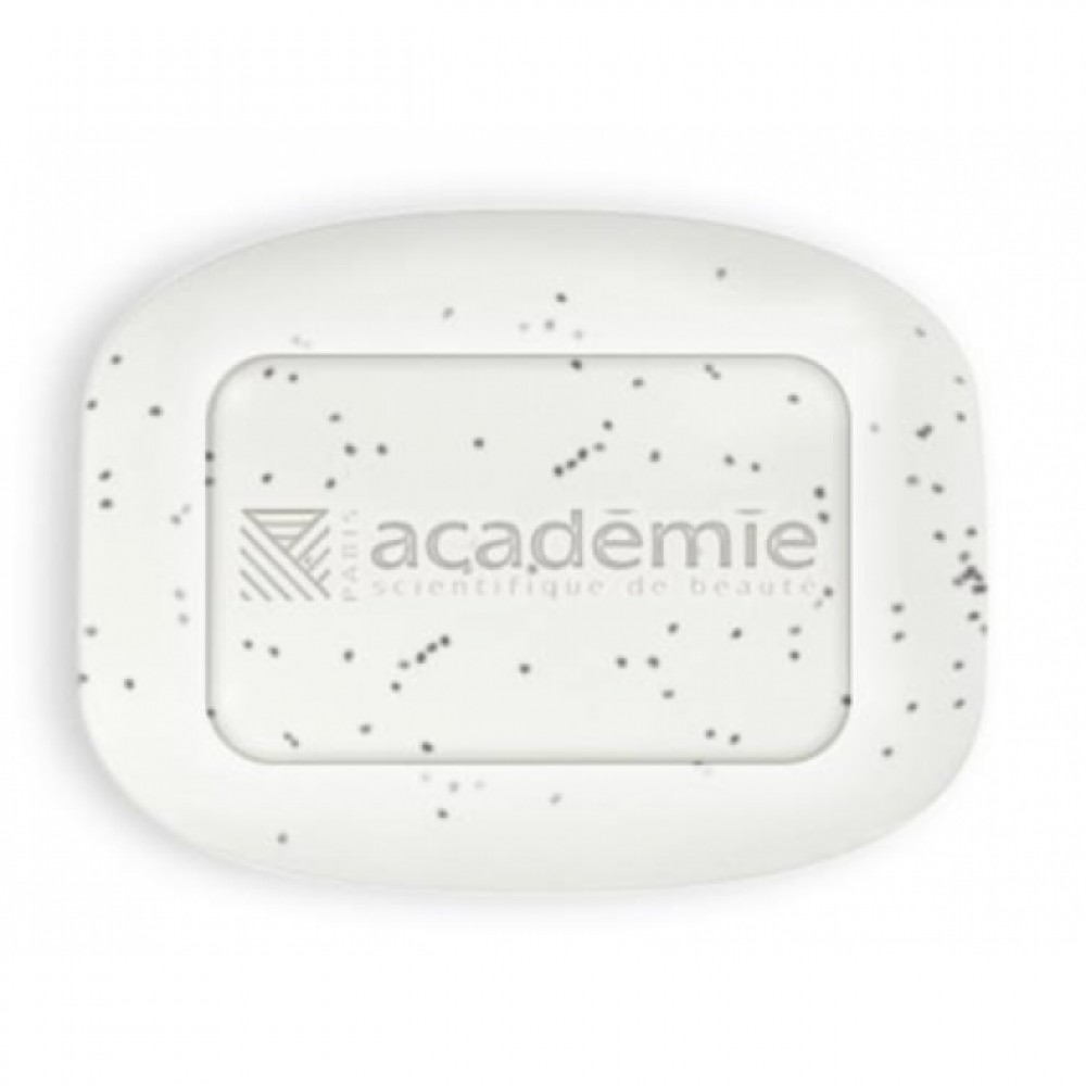 Мило ексфоліант - Academie Savon Exfoliant - Фото 1
