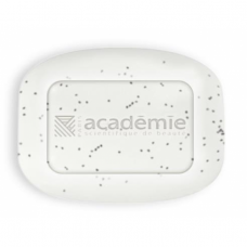 Мило ексфоліант - Academie Savon Exfoliant