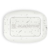 Мило ексфоліант - Academie Savon Exfoliant фото