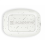 Мило ексфоліант - Academie Savon Exfoliant - Фото 1