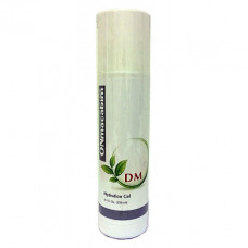Гель для монофазного кислотного очищения - Onmacabim Hydration Gel DM