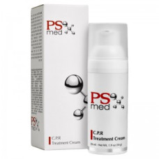 Крем для лечения псориаза - ONmacabim Treatment Cream Forte