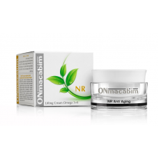 Интенсивный крем с лифтинг-эффектом - Оnmacabim NR Lifting Cream Omega