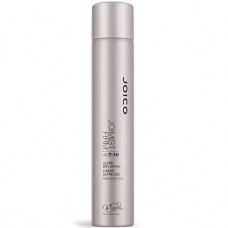 Лак швидковисихаючий сильної фіксації (фіксація 7-10) - Joico Style and Finish Joimist Firm Ultra Dry Spray-Hold 7-10