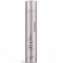Лак швидковисихаючий сильної фіксації (фіксація 7-10) - Joico Style and Finish Joimist Firm Ultra Dry Spray-Hold 7-10 - Фото 1
