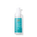 Мус-контроль для кучерявого волосся - Moroccanoil Curl Control Mousse  фото