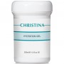 Гідруючий гель для усіх типів шкіри - Christina Hydration Gel  - Фото 1