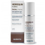 Освітлювальний гель сильний - SeSDerma Hidroquin Forte Skin Lightener Gel - Фото 1