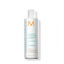 Розгладжуючий кондиціонер - moroccanoil Smoothing Conditioner  - Фото 1