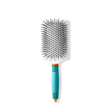 Керамічна плоска щітка - Moroccanoil Ceramic Paddle Brush