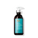 Зволожуючий крем для стайлінгу - Moroccanoil Hydrating Styling Cream  фото