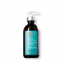 Зволожуючий крем для стайлінгу - Moroccanoil Hydrating Styling Cream  - Фото 1