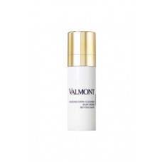 Регенерирующий очищающий крем-шампунь - Valmont Regenerating cleanser