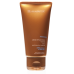 Успокаивающий крем для лица после загара - Academie Face restorative cream фото