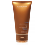  Заспокійливий крем для обличчя після засмаги - Academie Face restorative cream - Фото 1