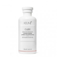 Кондиционер "Кератиновый комплекс" - Keune Care Line Keratin Smoothing Conditioner