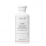 Кондиционер "Кератиновый комплекс" - Keune Care Line Keratin Smoothing Conditioner - Фото 1