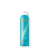 Сухий текстуруючий спрей - Moroccanoil Dry Texture Spray  фото