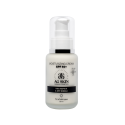 DNA Repair & SPF Shield