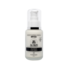 DNA Repair & SPF Shield фото