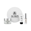 Наборы AG Skin