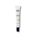 Балансирующий крем-гель при розацеа - AG Skin Redness Balance Cream Gel фото